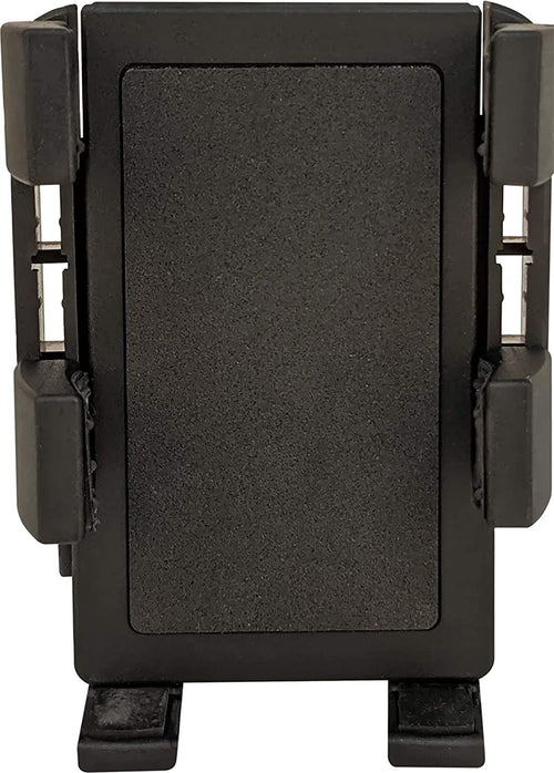 15585 Portagrip Phone Holder with T-Button Tipper