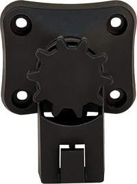 15585 Portagrip Phone Holder with T-Button Tipper