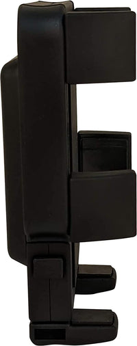 15585 Portagrip Phone Holder with T-Button Tipper