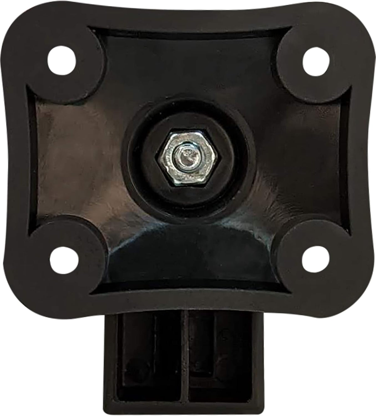 15585 Portagrip Phone Holder with T-Button Tipper