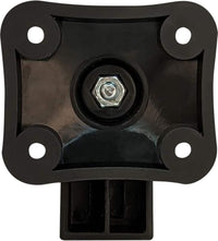15585 Portagrip Phone Holder with T-Button Tipper