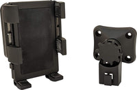 15585 Portagrip Phone Holder with T-Button Tipper