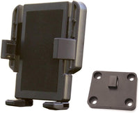 15585 Portagrip Phone Holder with T-Button Tipper
