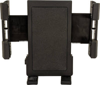 15585 Portagrip Phone Holder with T-Button Tipper
