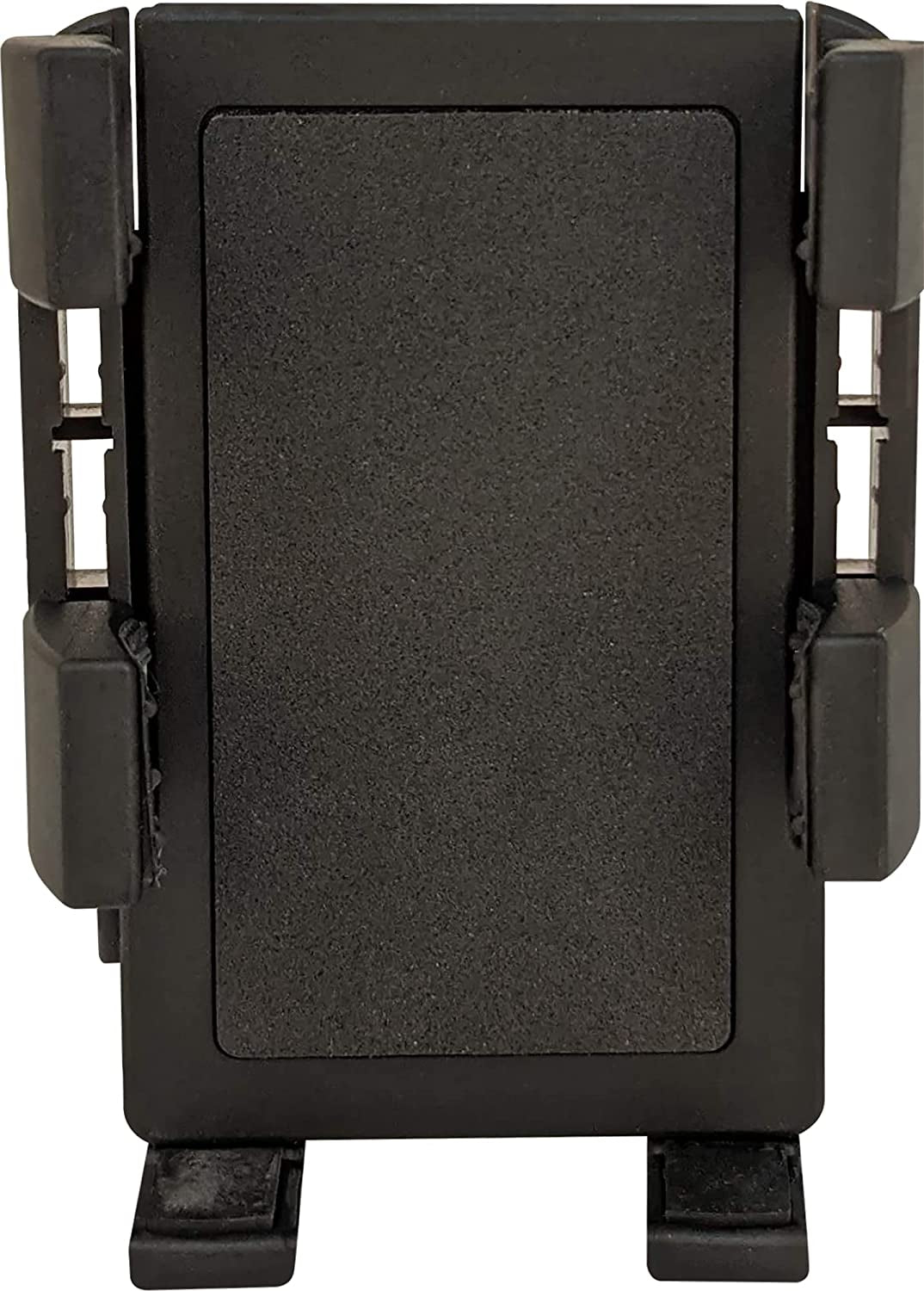 15585 Portagrip Phone Holder with T-Button Tipper