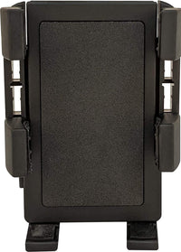 15585 Portagrip Phone Holder with T-Button Tipper