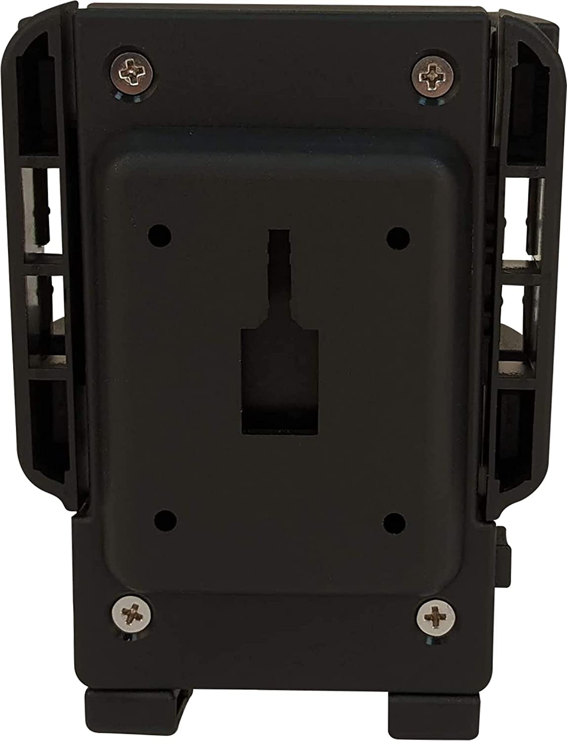 15585 Portagrip Phone Holder with T-Button Tipper