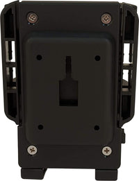 15585 Portagrip Phone Holder with T-Button Tipper