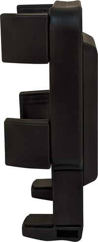 15585 Portagrip Phone Holder with T-Button Tipper